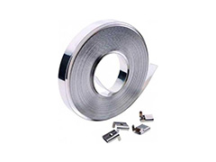 Запчасти MMC